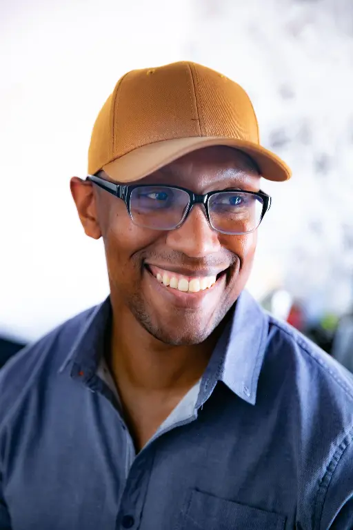 Dan Jones, Author