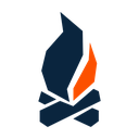 On Failing, Film, and Identifying as a Learner