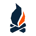 Fireside Films LA